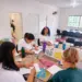 Foz Fazendo Arte amplia prazo de inscrições para profissionais até 28 de agosto