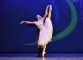 Inscrições para o 36º Festival de Dança de Cascavel terminam neste domingo (23)