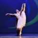Inscrições para o 36º Festival de Dança de Cascavel terminam neste domingo (23)