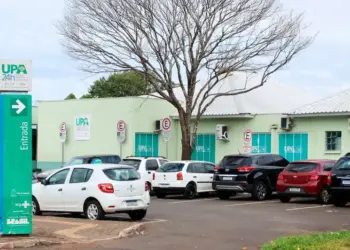 Requerimento questiona estrutura do Serviço Social nas duas UPAs de Foz do Iguaçu