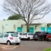 Requerimento questiona estrutura do Serviço Social nas duas UPAs de Foz do Iguaçu