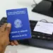 Agência do Trabalhador oferece 682 vagas em 115 funções nesta quarta