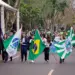 Desfile de 7 de Setembro em Foz prevê 3,8 mil participantes e alterações no trânsito