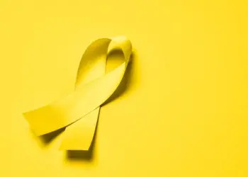 Setembro Amarelo terá campanha trinacional com ações de saúde mental na fronteira