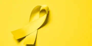 Setembro Amarelo terá campanha trinacional com ações de saúde mental na fronteira
