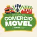 De concurso gastronômico a food trucks, 1º Festival do Comércio Móvel vai reunir mais de 130 empreendedores em Cascavel