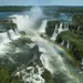 Turismo do Paraná perde ritmo no primeiro semestre e registra queda de 5,3% no volume de atividades