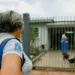 Saúde alerta para risco de aumento de casos de dengue e chikungunya em Foz do Iguaçu