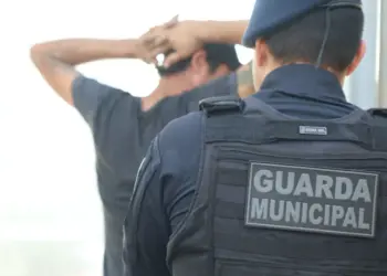 Prefeitura reforça Operação Resgate Pela Vida ID 2026 com ações de segurança e acolhimento social