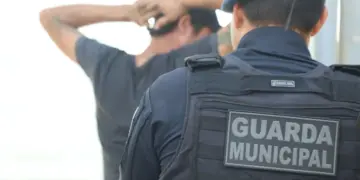 Prefeitura reforça Operação Resgate Pela Vida ID 2026 com ações de segurança e acolhimento social