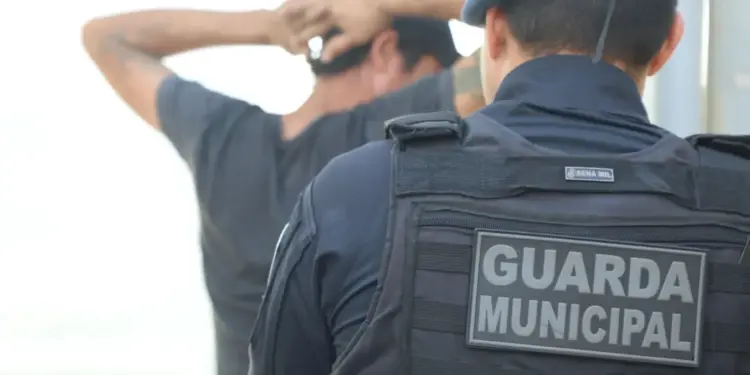 Foto: Reprodução.