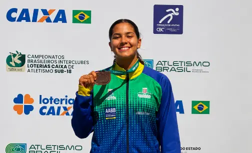 Foto: Reprodução.