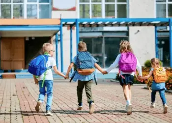Câmara questiona critérios para apoio escolar a alunos com TDAH