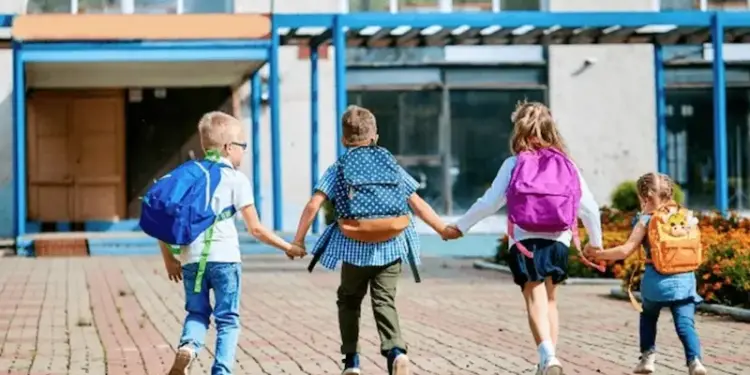 Câmara questiona critérios para apoio escolar a alunos com TDAH