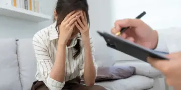 Filas e estrutura da rede de saúde mental entram em análise em Foz do Iguaçu