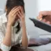 Filas e estrutura da rede de saúde mental entram em análise em Foz do Iguaçu