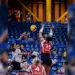 Foz do Iguaçu recebe 3ª Taça Brasil de Vôlei Feminino em setembro