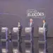 Debate não deveria ser opcional para quem deseja governar