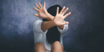 Foz do Iguaçu lidera ranking de violência contra a mulher entre grandes municípios do Paraná