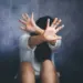 Foz do Iguaçu lidera ranking de violência contra a mulher entre grandes municípios do Paraná
