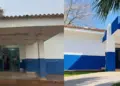 UBS da Vila Adriana conclui melhorias emergenciais após problemas na estrutura