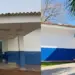 UBS da Vila Adriana conclui melhorias emergenciais após problemas na estrutura