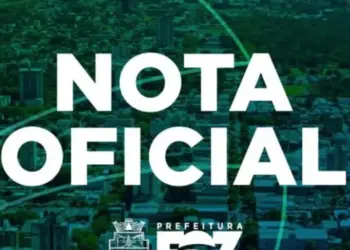 Instabilidade em ambiente nacional pode causar erros na emissão de notas fiscais em Foz do Iguaçu