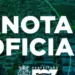 Instabilidade em ambiente nacional pode causar erros na emissão de notas fiscais em Foz do Iguaçu