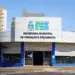 Prefeitura de Foz limita despesas em R$ 29,3 milhões para equilibrar contas em 2026