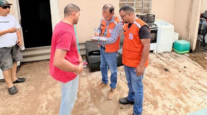 Foto: Reprodução.