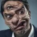 O Show de Horrores Digital da Política