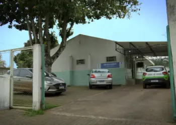 Quatro UBSs de Foz do Iguaçu passam a atender das 7h às 13h a partir de segunda-feira