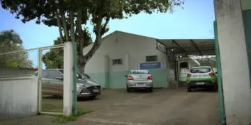 Quatro UBSs de Foz do Iguaçu passam a atender das 7h às 13h a partir de segunda-feira
