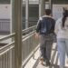 Juventudes periféricas querem usar voto como ferramenta de mudança