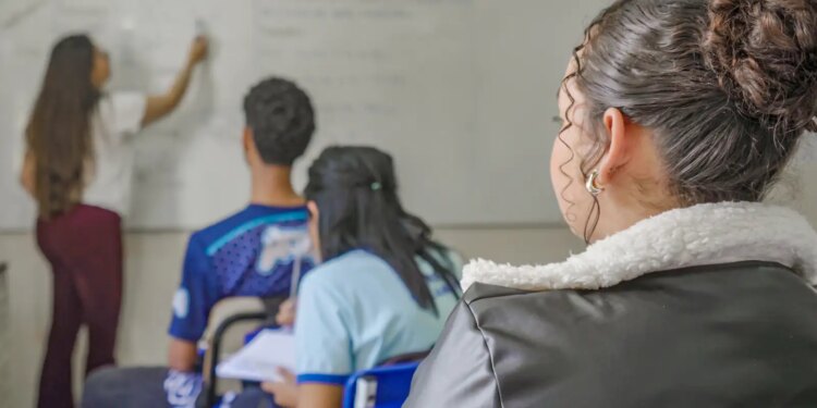 © Rafa Neddermeyer/Agência Brasil