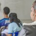 Ideb mostra avanço da educação básica no país