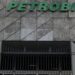 Petrobras anuncia descoberta de petróleo na Foz do Amazonas