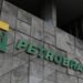 Petrobras tem lucro líquido de R$ 52,4 bi no segundo trimestre