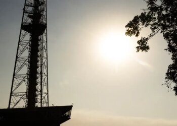 Frio e chuvas no Sul, seca e calor no Centro-Oeste; confira a previsão