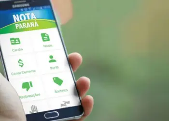 Moradora do Oeste ganha R$ 1 milhão no Nota Paraná com uma única compra de R$ 149,90