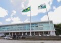 Paraná ultrapassa a marca de 930 candidatos registrados na Justiça Eleitoral