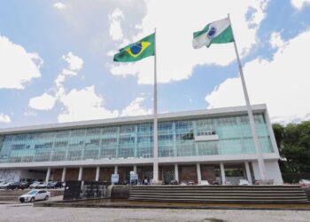 Paraná ultrapassa a marca de 930 candidatos registrados na Justiça Eleitoral