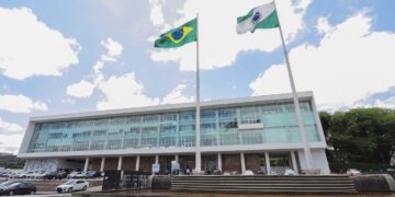 Paraná ultrapassa a marca de 930 candidatos registrados na Justiça Eleitoral