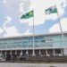 Paraná ultrapassa a marca de 930 candidatos registrados na Justiça Eleitoral