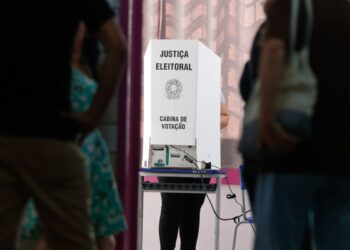 TSE recebe mais de mil denúncias de propaganda irregular nos primeiros dias de campanha