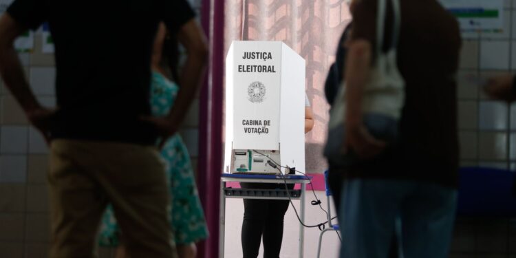 © Foto Paulo Pinto/Agencia Brasil