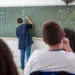 Inscrições para PSS de professores da rede estadual do Paraná terminam no dia 24