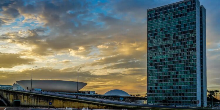 © Rafa Neddermeyer/Agência Brasil