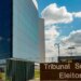 TSE se reúne nesta quinta em busca de consenso sobre IA nas eleições
