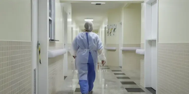 Hospitais do Paraná cobram reforço no SUS diante de defasagem de 40% nos repasses